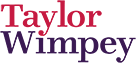 1280px-Taylor_Wimpey_logo
