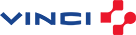 1280px-Vinci_logo