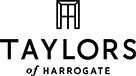 500px-Taylors-of-Harrogate-2017