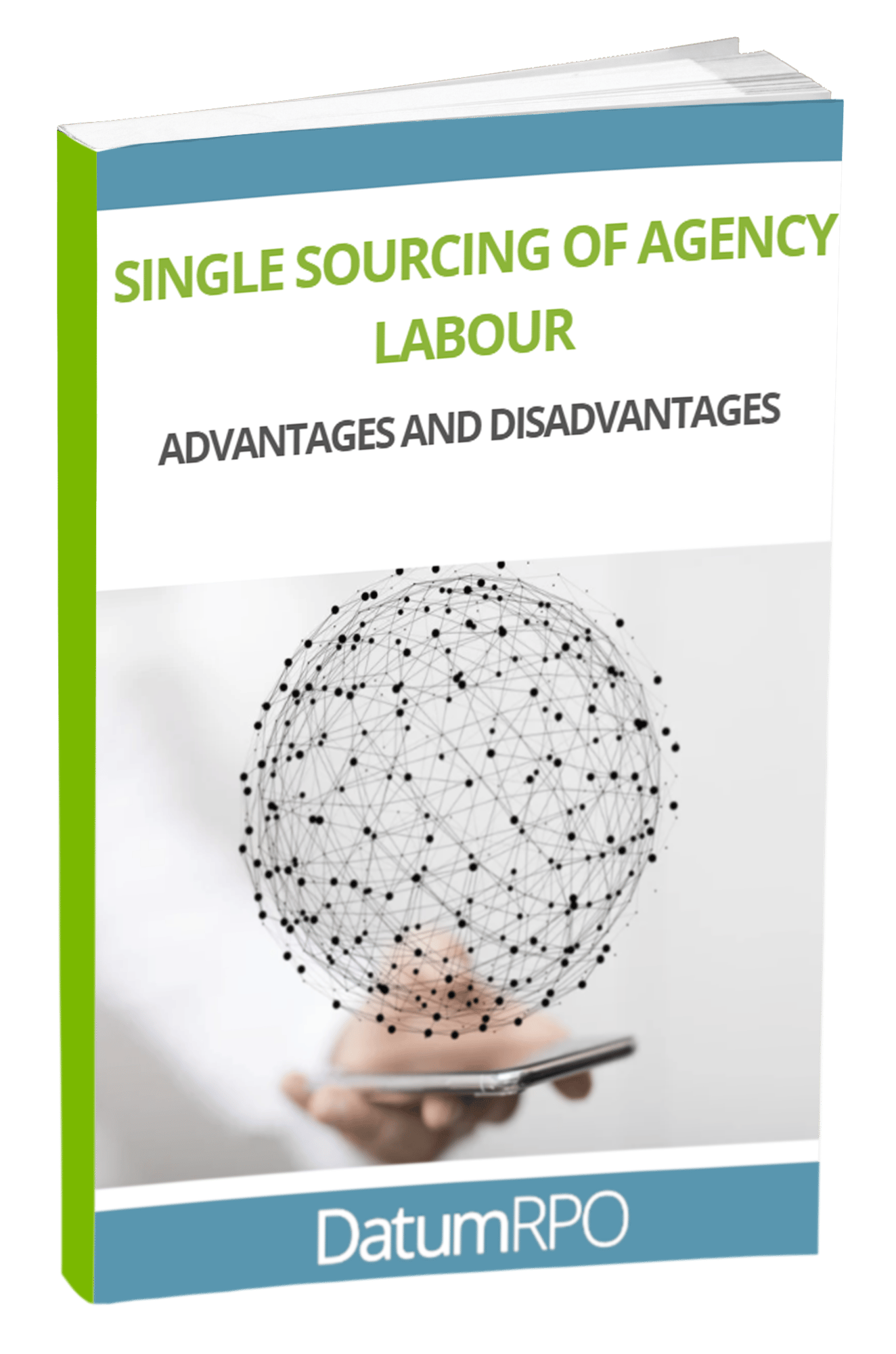 Advantages and Disadvantages Advantages and Disadvantages