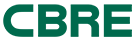 CBRE_Group-Logo