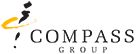 Compass_Group-Logo