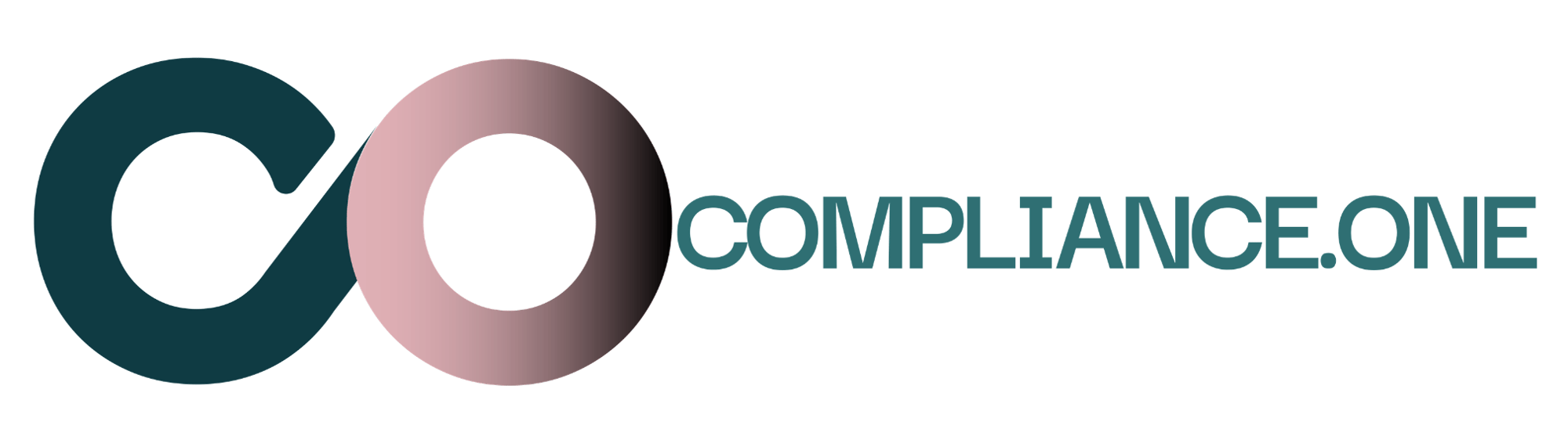 Compliance.One Compliance.One