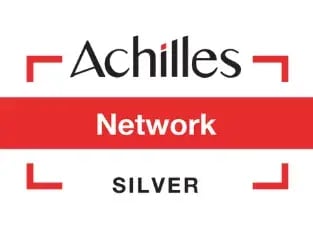 Achilles-Silver