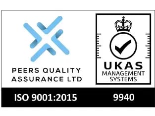 ISO-9001-2015-9940