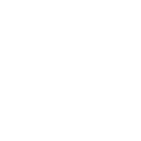 Datum-RPO-Homepage-Icons-2