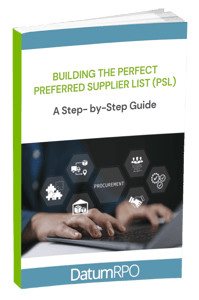 Ebook Cover Guide (2) Datum Design-2