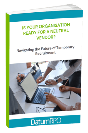 Ebook Cover Guide (2) Is Your Organisation Ready