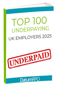 Ebook Cover Guide (2)-1