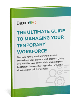 How to Reduce Administration, Standardise Margins and Consolidate Invoices How to Reduce Administration, Standardise Margins and Consolidate Invoices