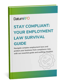 Labour Compliance Get-Out-Of-Jail Free Card Labour Compliance Get-Out-Of-Jail Free Card