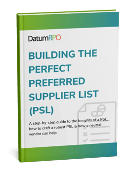 Building the Perfect Preferred Supplier List (PSL)_ A Step-by-Step Guide