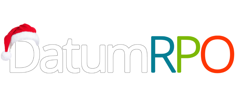 About Datum RPO | Recruitment Managed Service Provider