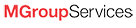 M-Group-Services (1)