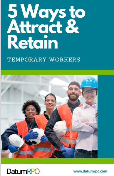 New Download New Download