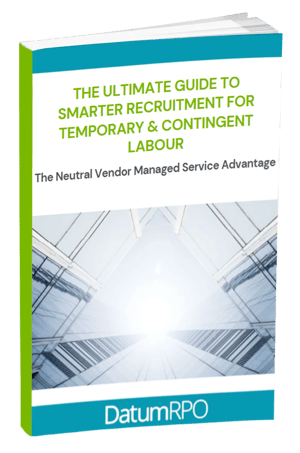 New Jan 2026 Ebook Cover Guide (2)