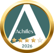 Sustainability Score badge 2026 4 stars-1 Sustainability Score badge 2026 4 stars-1