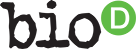 bio-d-logo