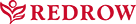 redrow-logo