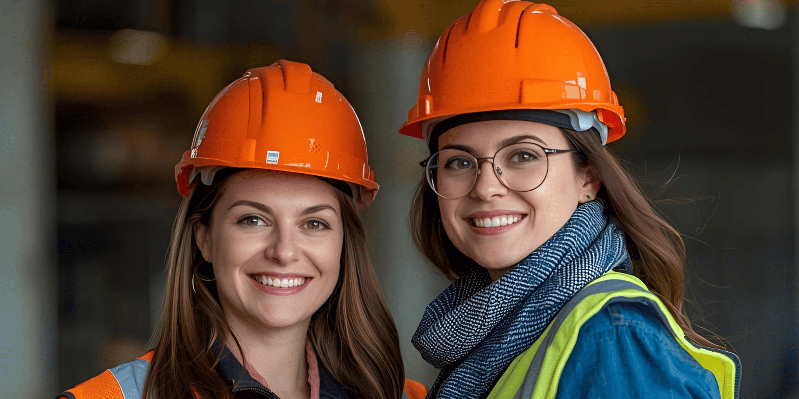 4 Tips To Increase Agency Worker Productivity In Construction