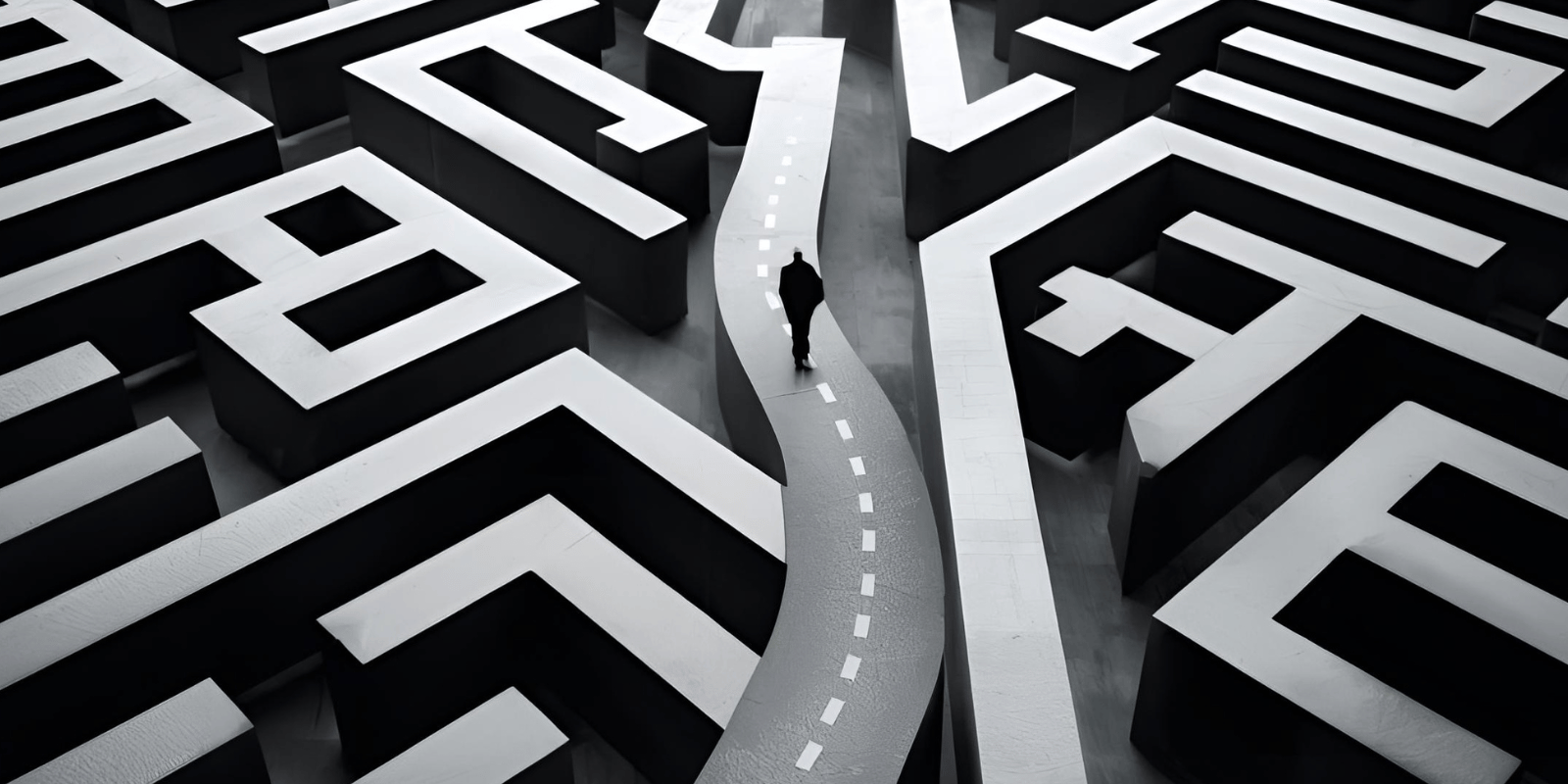 A Step-by-Step Guide to Overcoming Common Contingent Workforce Challenges