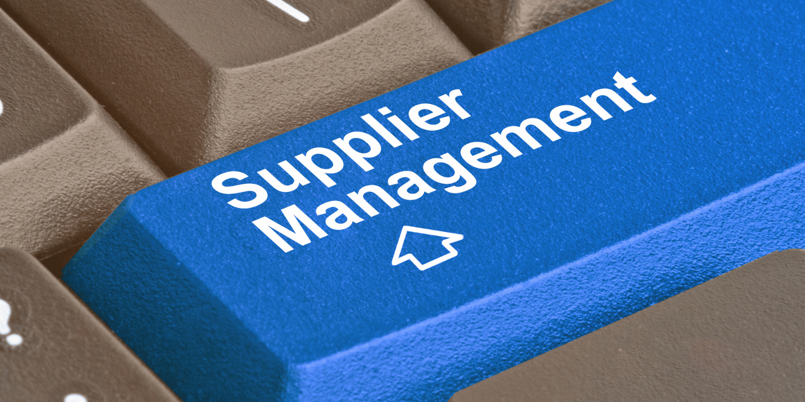 How to Manage Your Preferred Supplier List (PSL) of Recruitment Agencies Effectively
