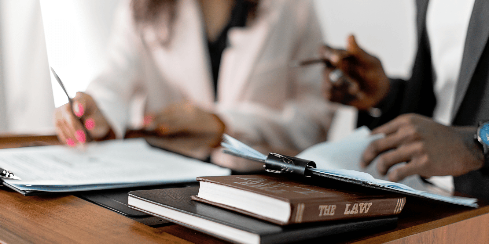 £6 Million Wake-Up Call: Why Underpaying Staff Just Got a Whole Lot Riskier