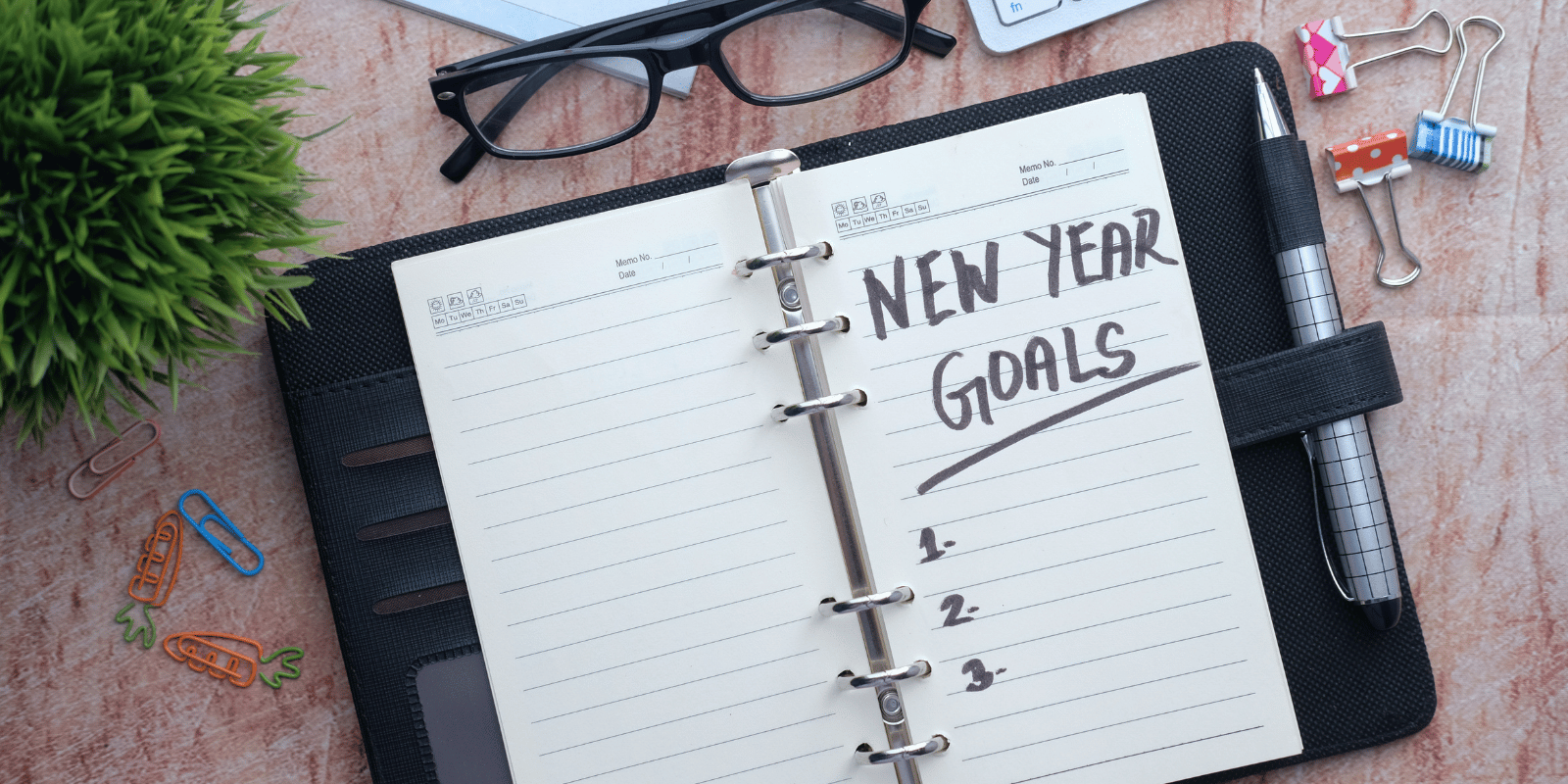 Preparing for the New Year: Strategic Temporary Workforce Planning with a Neutral Vendor