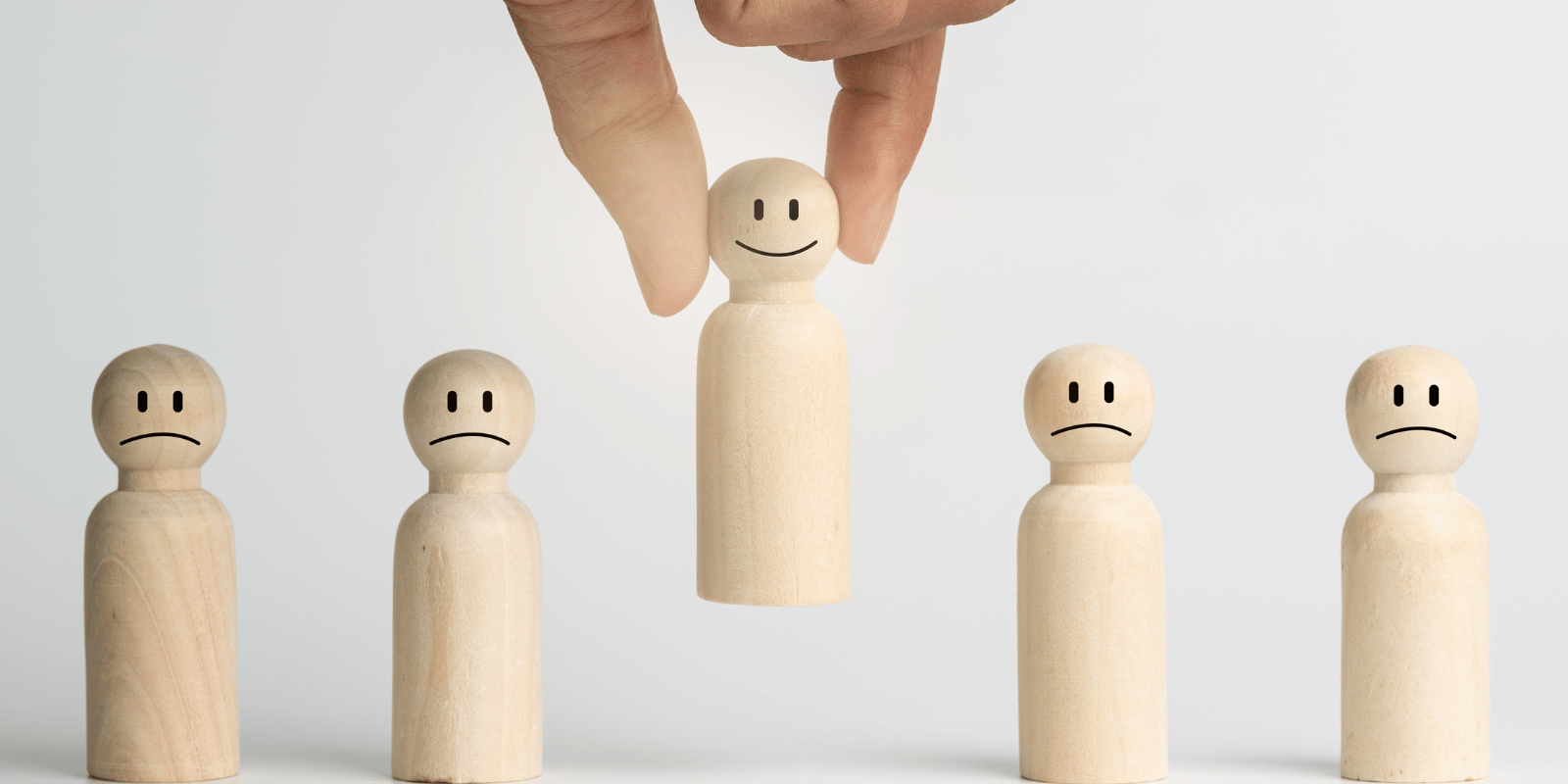 UK Labour and Job Shortages in 2026: What You Should Know