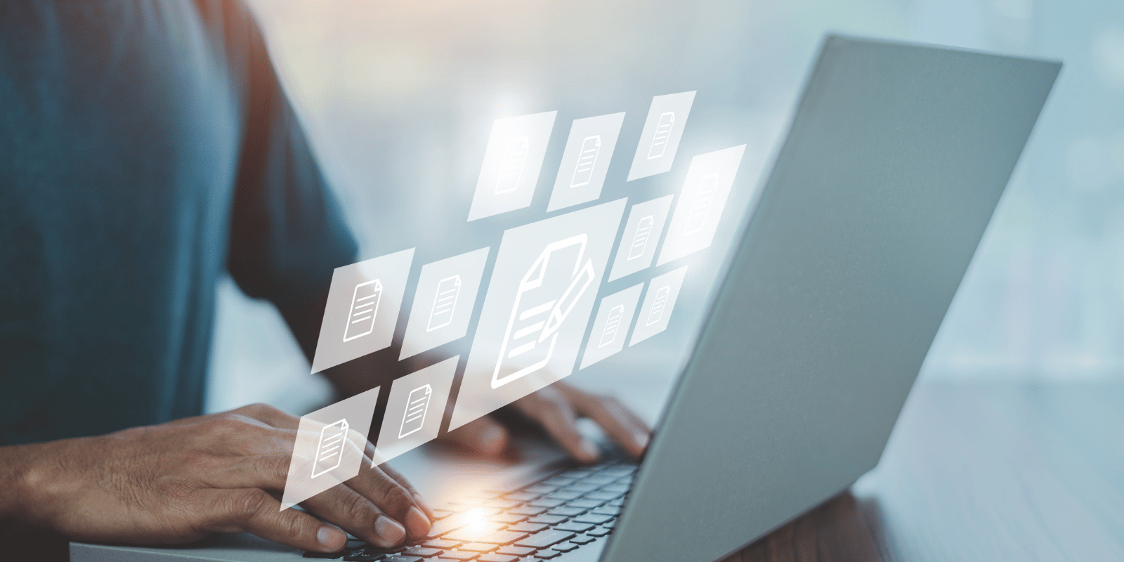 What Is a Managed Service Provider? A Complete Guide to the Model