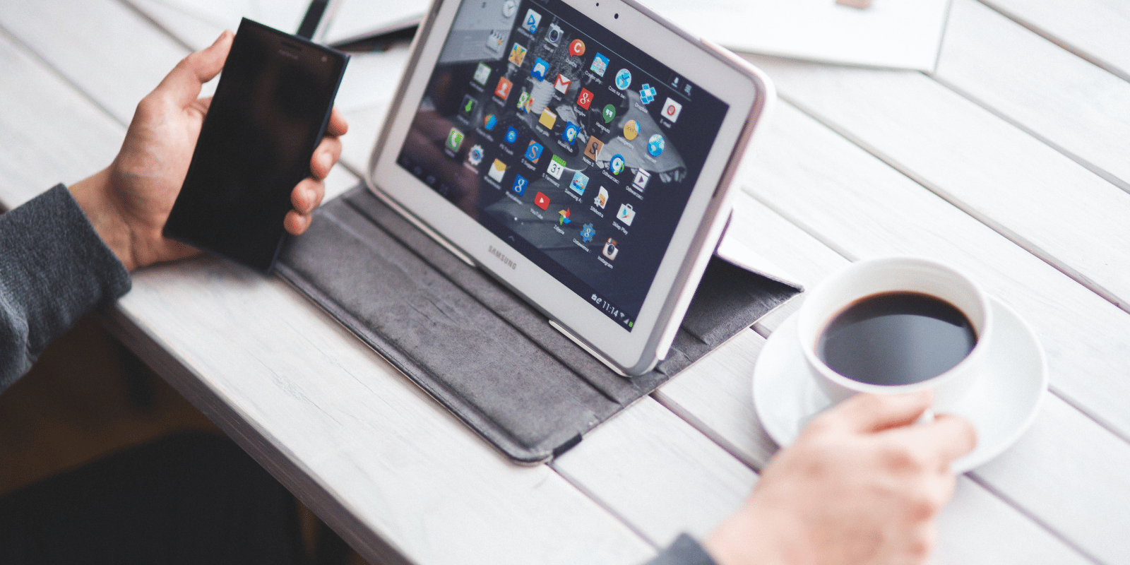 Can a Neutral Vendor Help My Business With Its Recruitment Costs? What You Should Know...