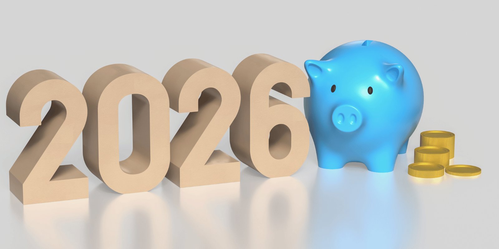 Stop Guessing: The Right Way to Budget for 2026's Temporary Workers