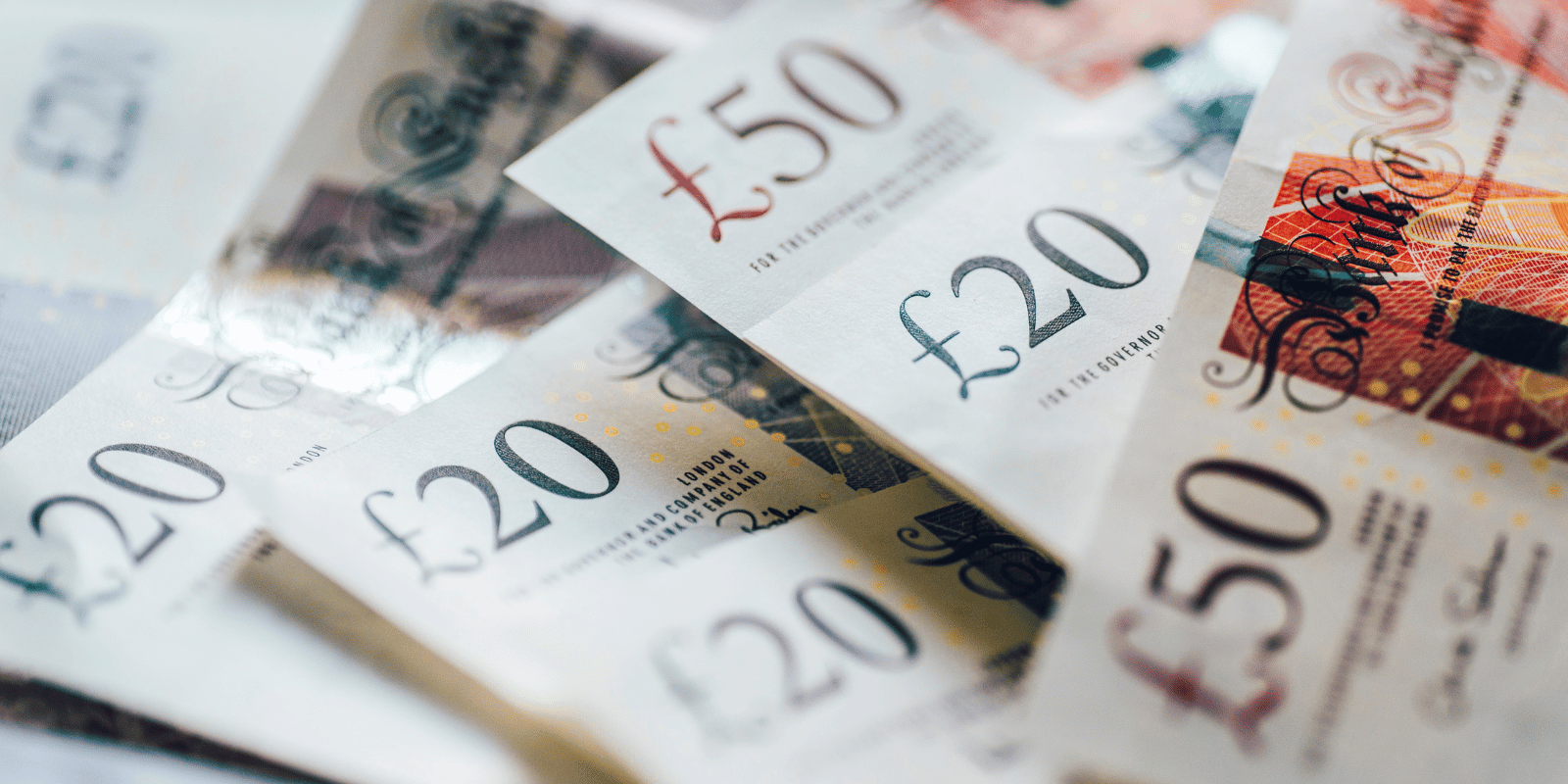 £10,000 Fines: 3 Red Flags in Your PSL Contract to Audit Now