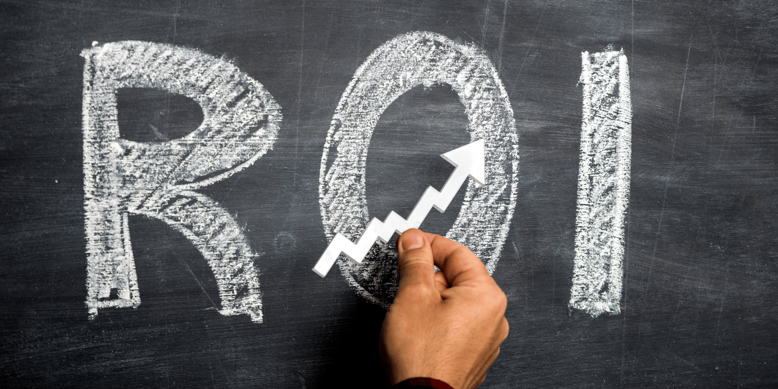 How a Neutral Vendor Approach Improves ROI