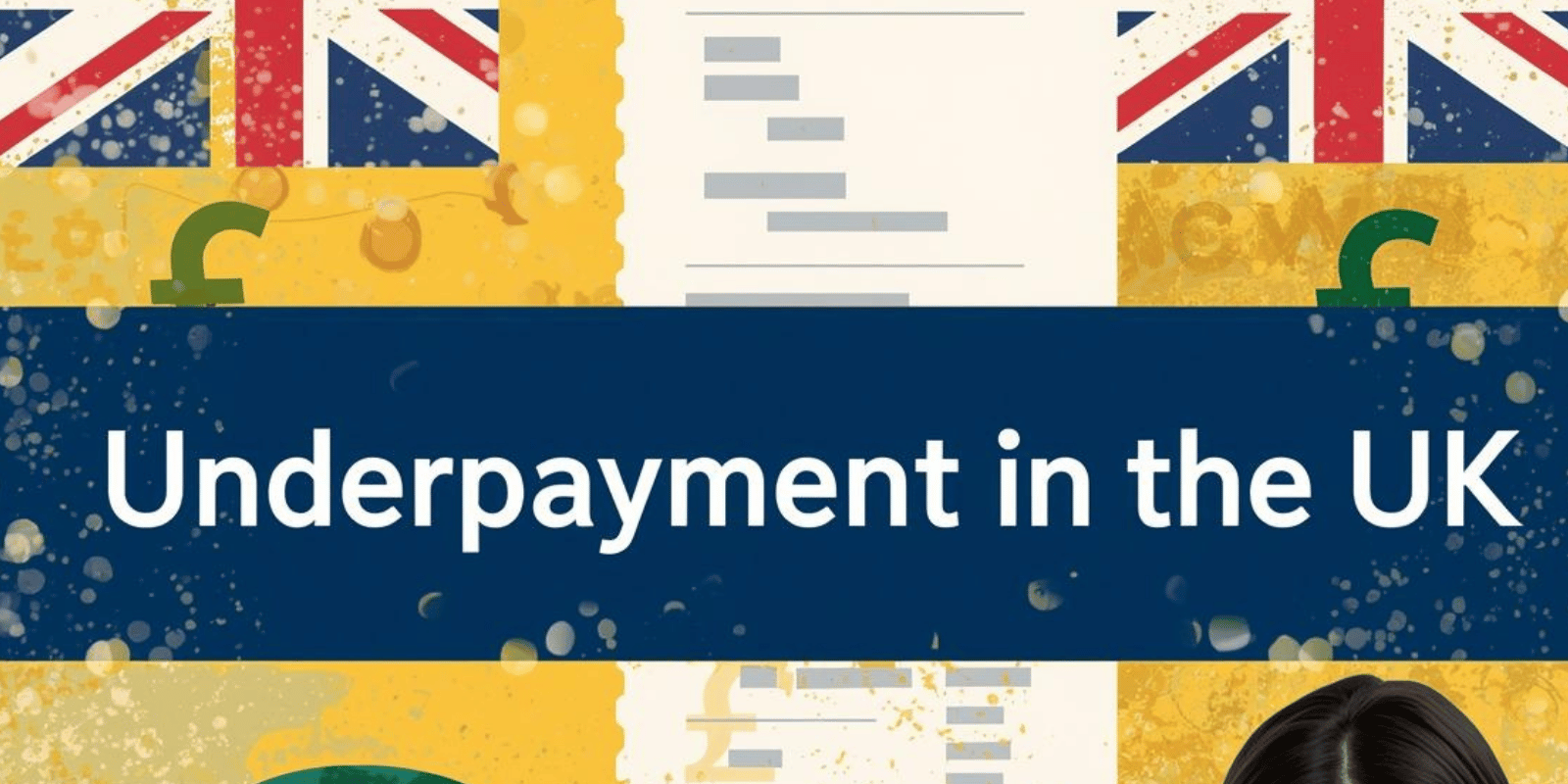 Wage Theft or Honest Mistake? The UK’s Top 100 Underpaying Employers Revealed