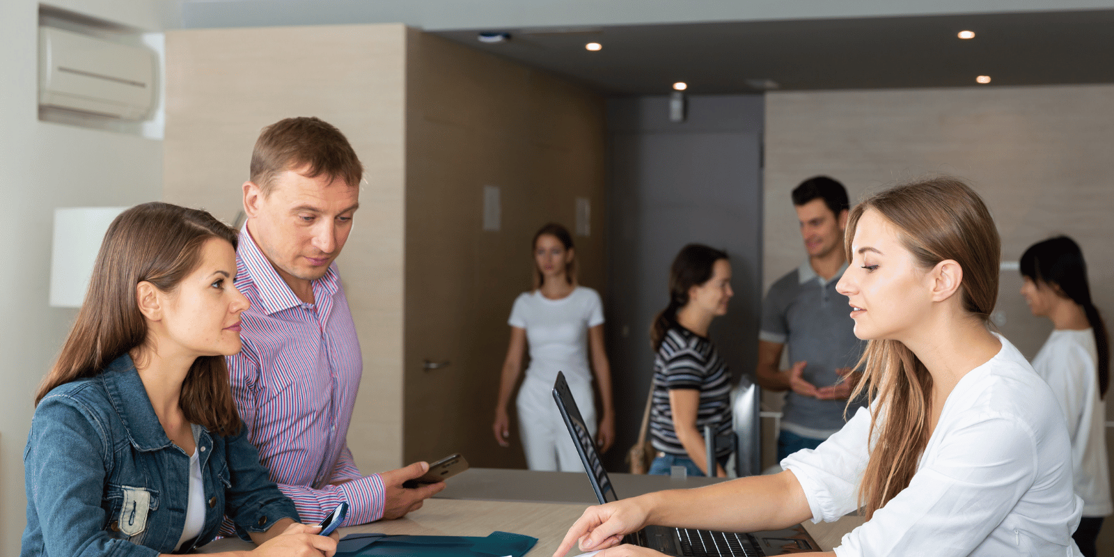 The Pay Gap Paradox: Why Your Agency Staff Are Out-Earning Your Permanent Team