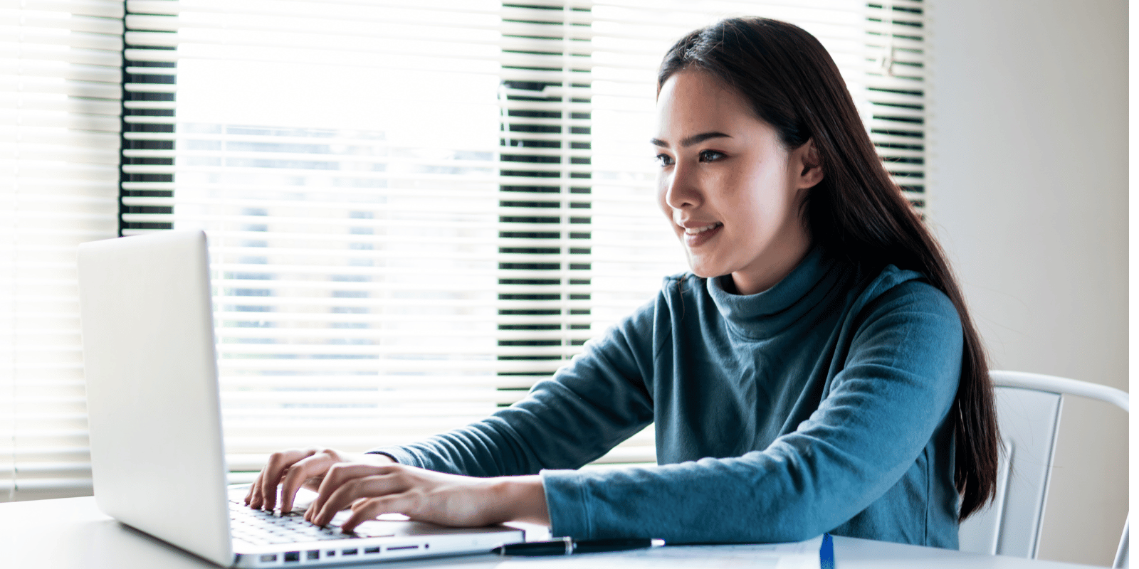 What is The Fair Work Agency (FWA) and Why Should You Care?