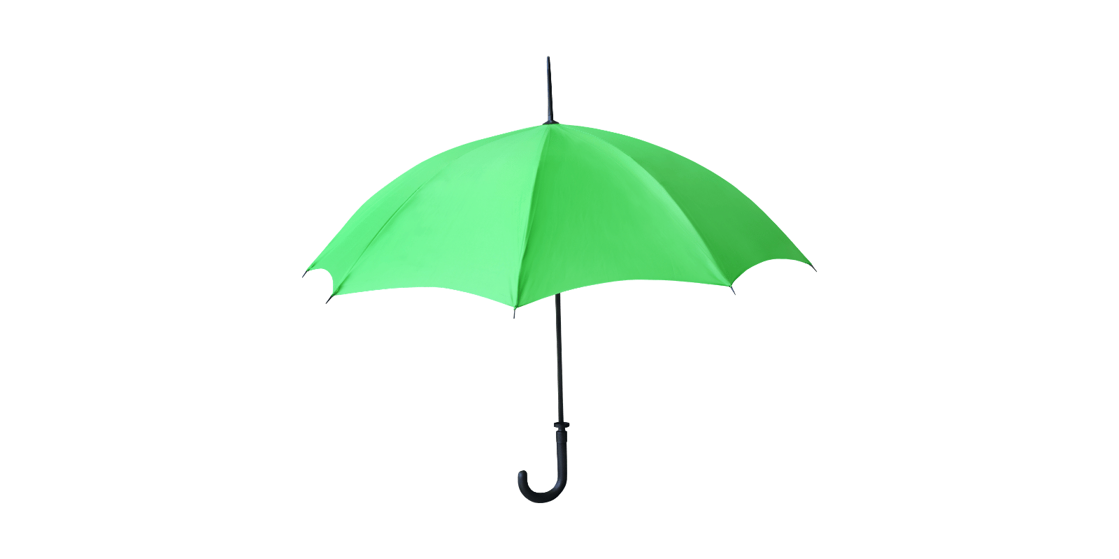 The Umbrella Debt Trap: Why April 2026 is a Reckoning for UK Supply Chains