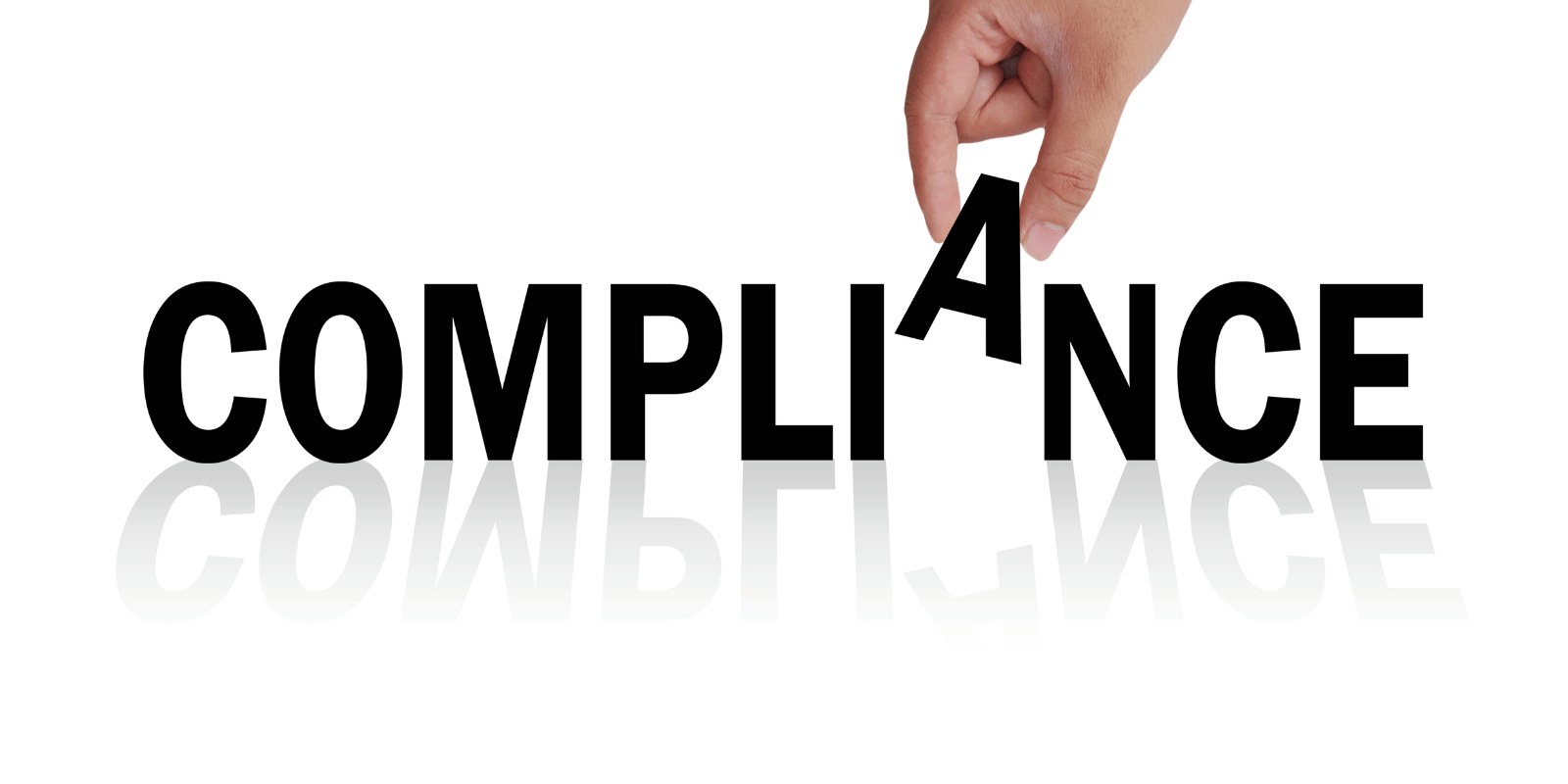 The 48-Hour Safety Net: How to Audit Your Recruitment Agencies Without Damaging the Relationship