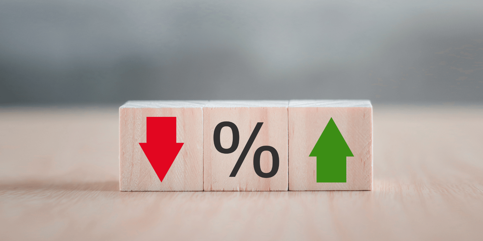 The 3-Step Plan to Unifying Your Agency Labour Rates: How a Neutral Vendor Managed Service Rescues Your Budget