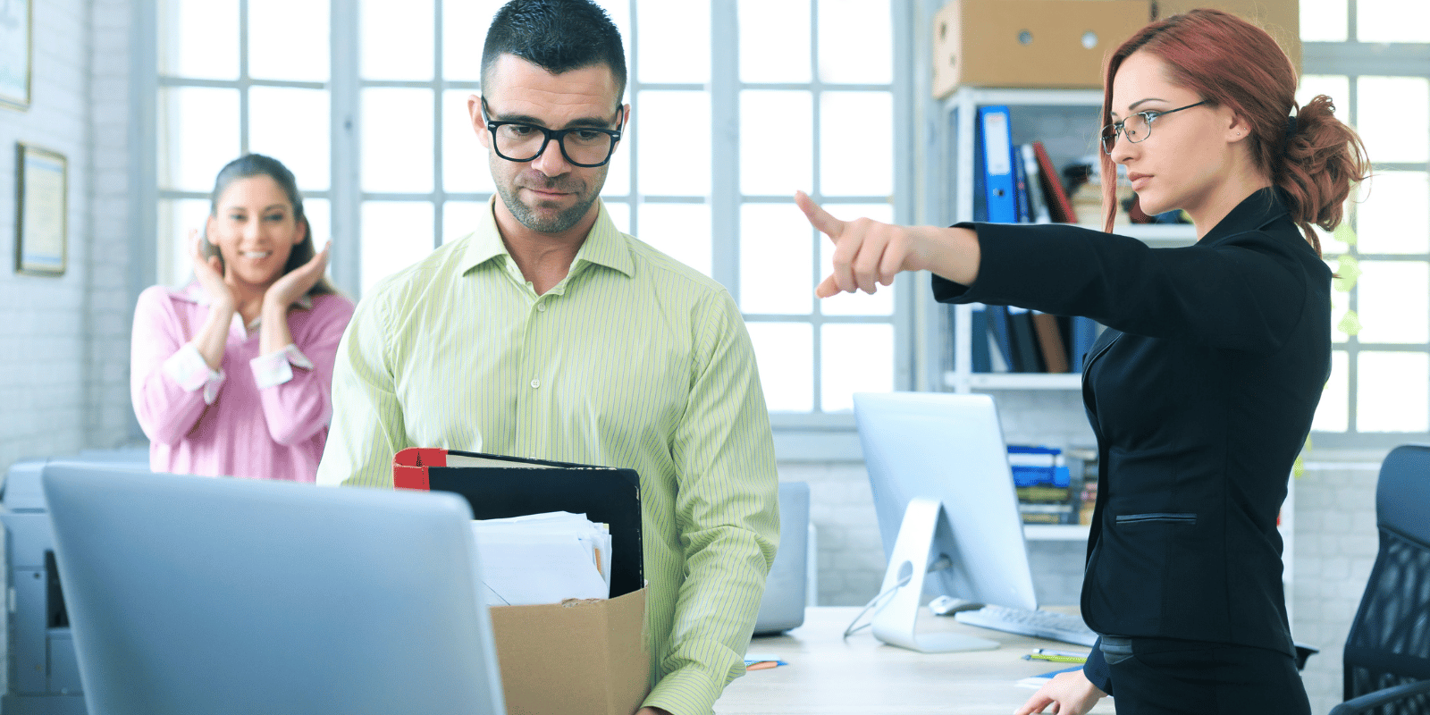 Why Your Best Agencies May Be Giving You Their Worst Workers