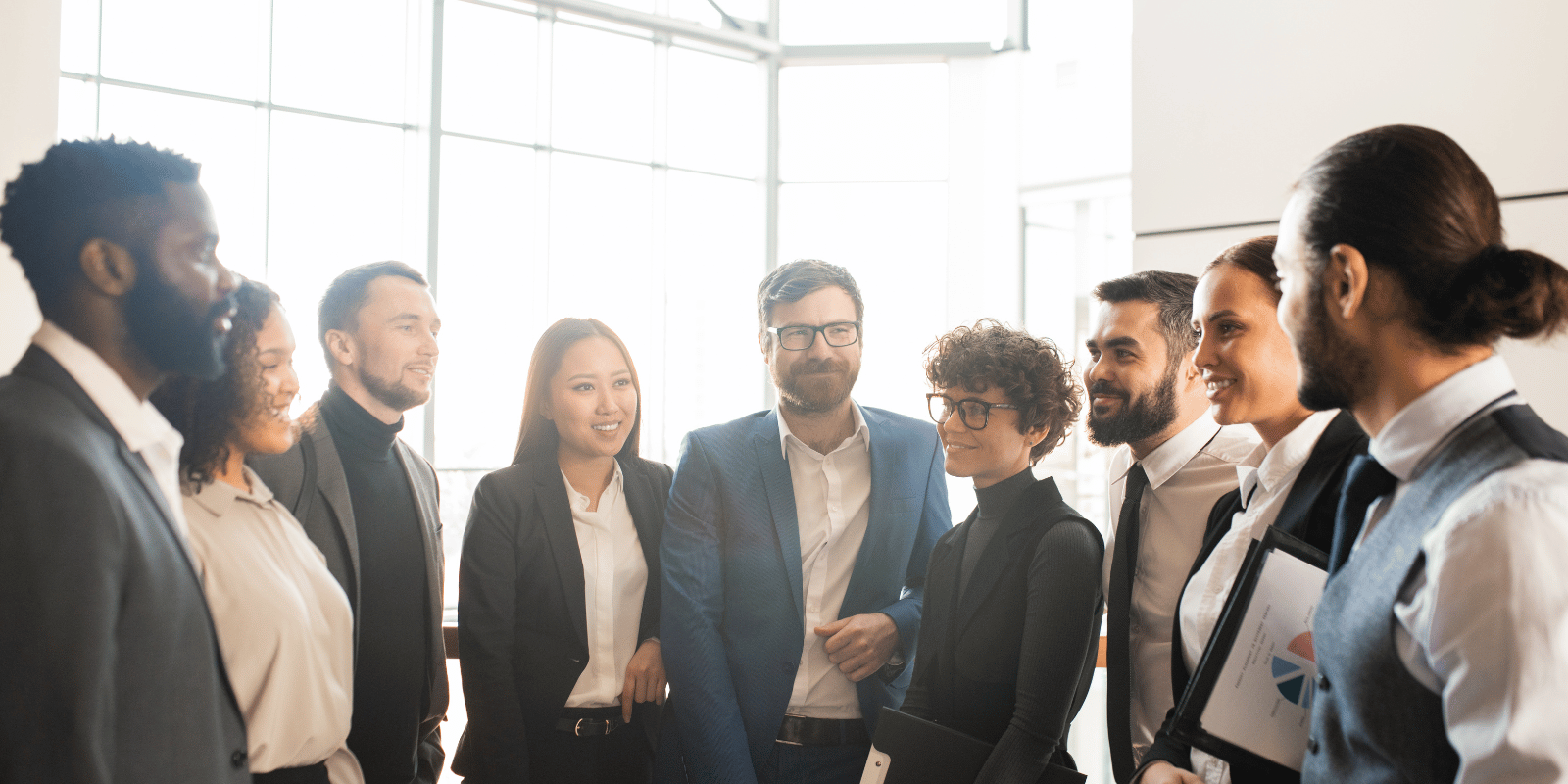 Bridging the Umbrella Compliance Gap: Why JSL Is Changing Everything for Agencies and Temporary Workers