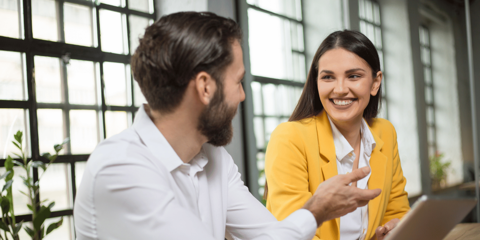 Preferred Supplier List vs Master Vendor vs Neutral Vendor: Which Recruitment Model Saves the Most Money?