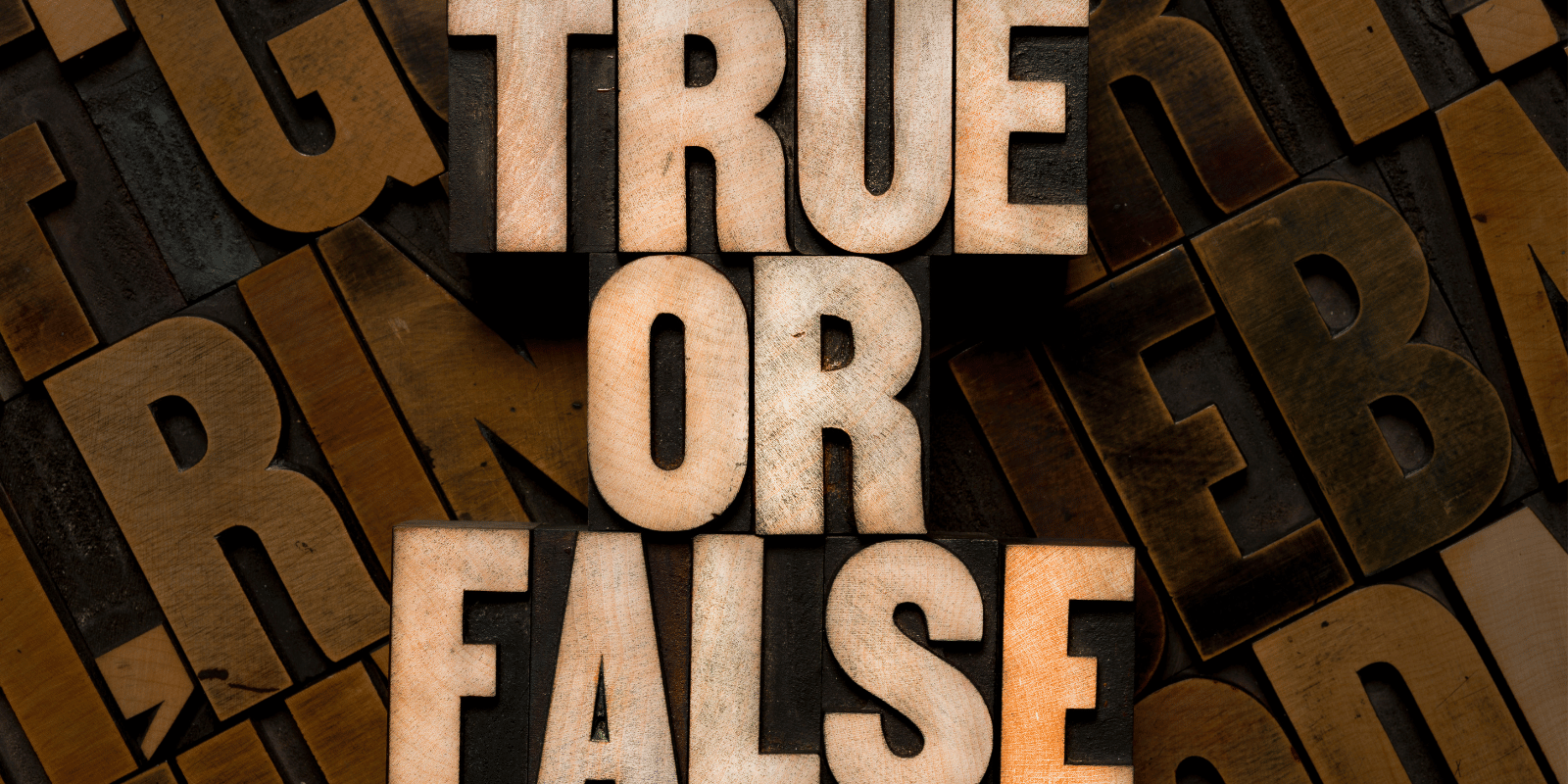 False Self-Employment Explained: Red Flags Every Employer Should Know