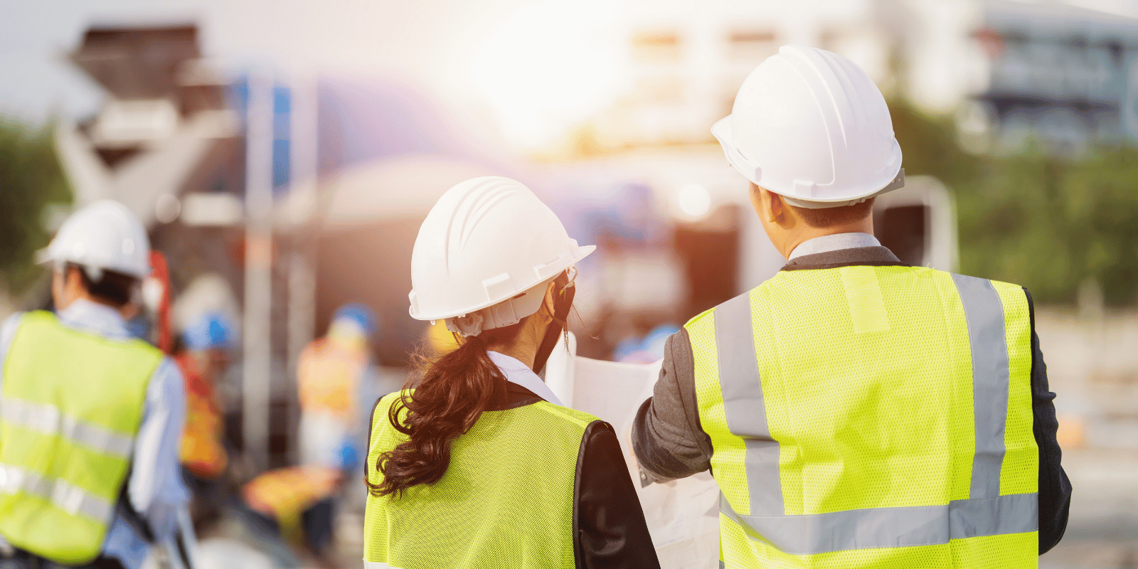 Is Unmanaged Temporary Labour Draining Your Budget?