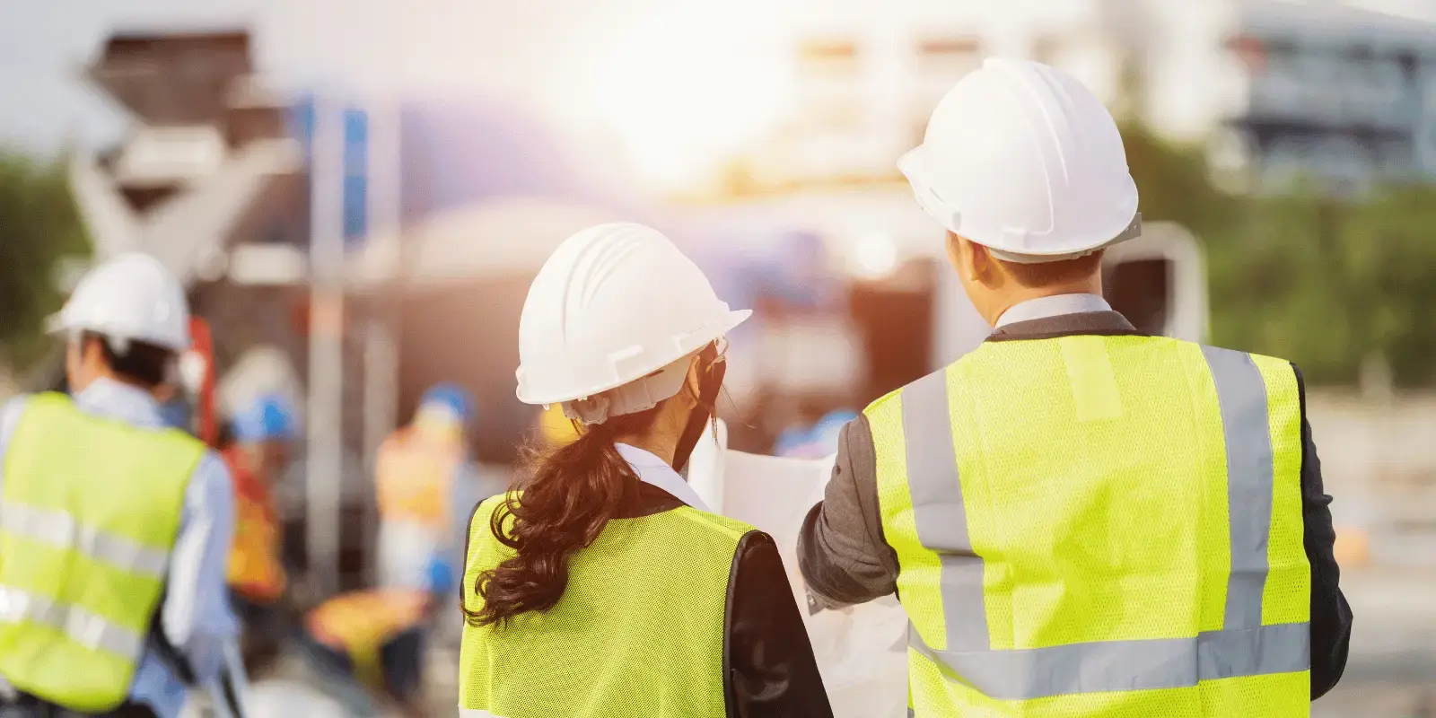 Is Unmanaged Temporary Labour Draining Your Budget?