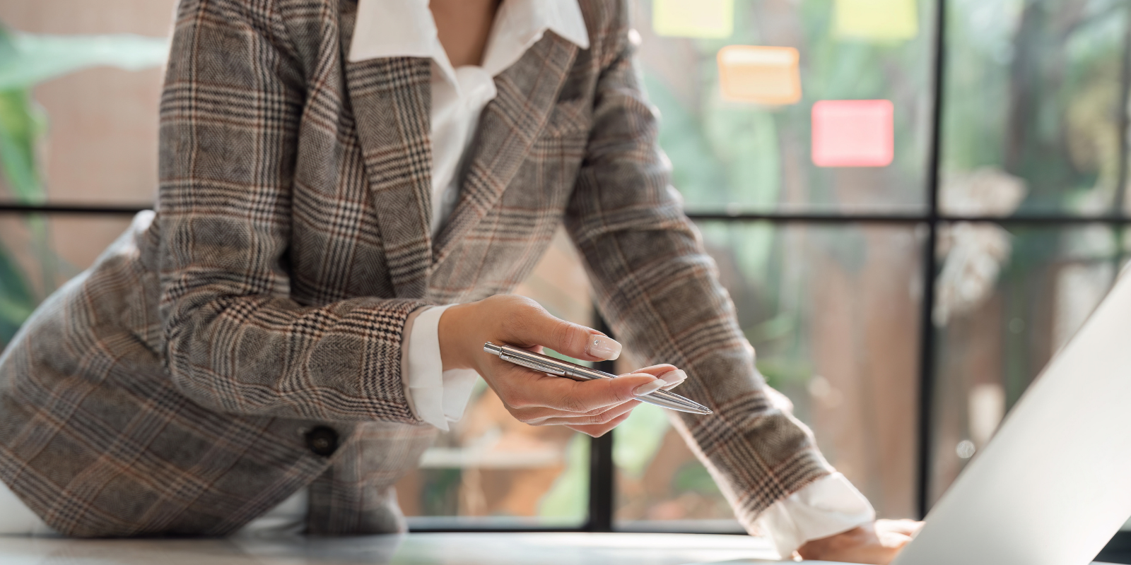 UK Right to Work Changes: What Employers Need to Know for 2026