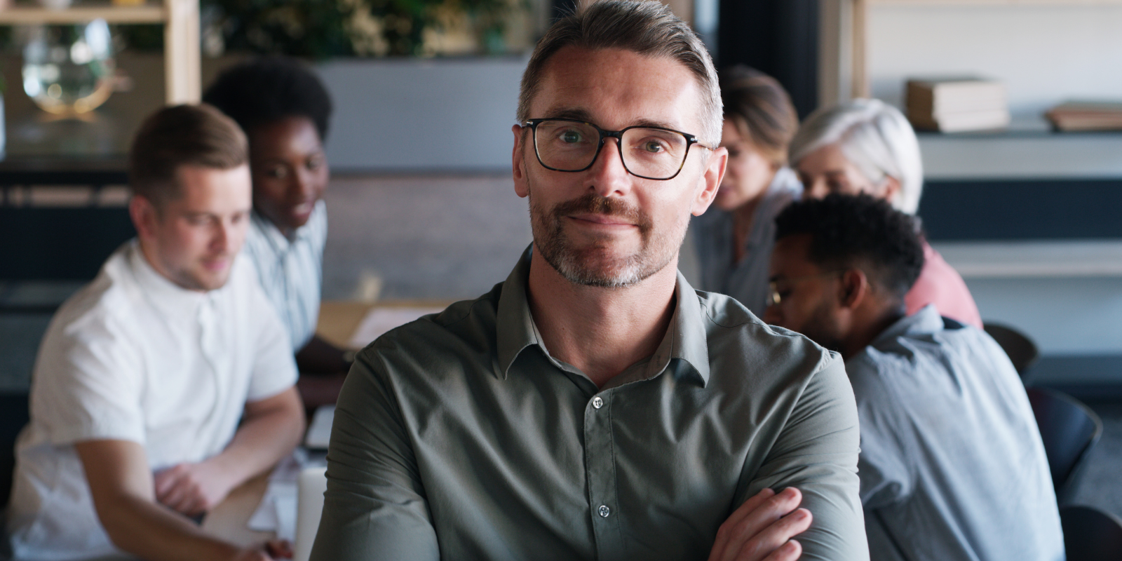 Right to Work Changes October 2026: What UK Employers Need to Know