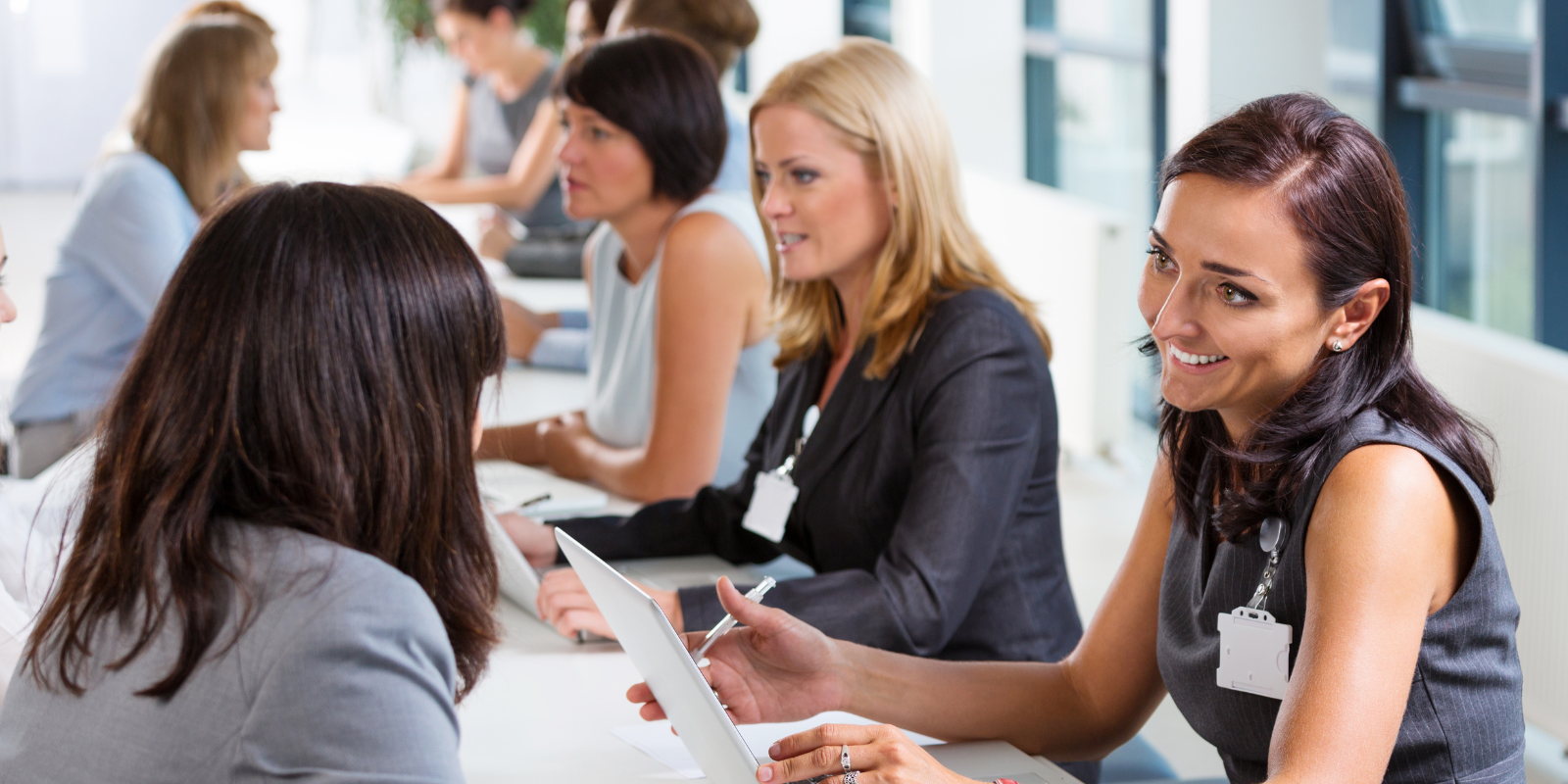 The Fair Work Agency Is Changing Labour Market Compliance: What Employers Need to Know