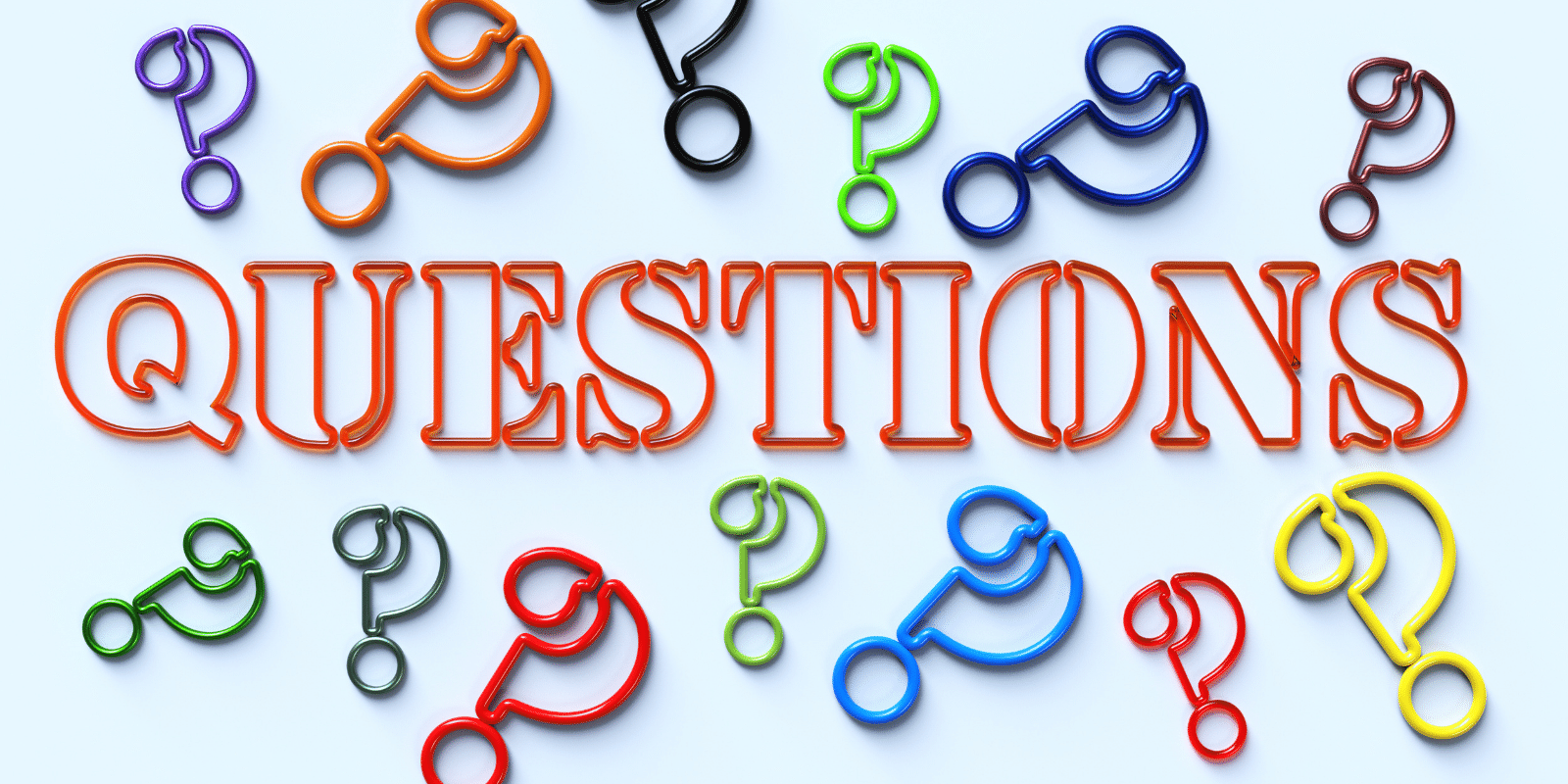 Eight questions to ask your contract or temporary labour suppliers